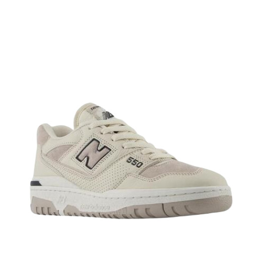 Championes New Balance Bbw550Rb - Blanco Championes New Balance Bbw550Rb - Blanco