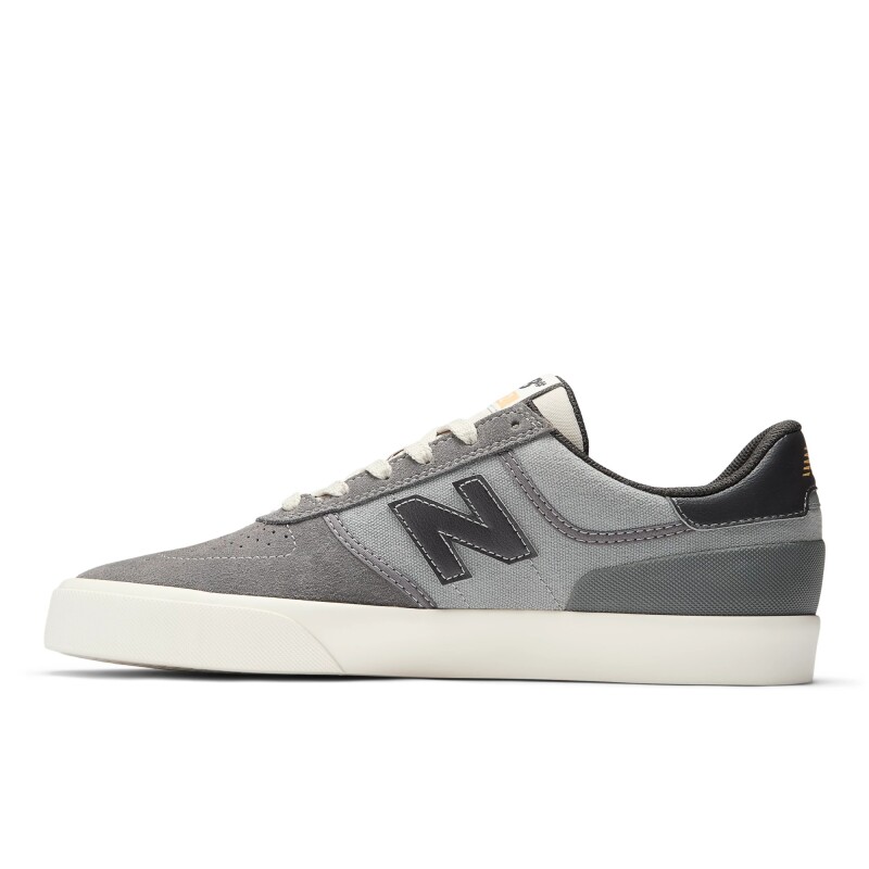 Championes New Balance de Hombre - Numeric 272 - NM272LMP ELD