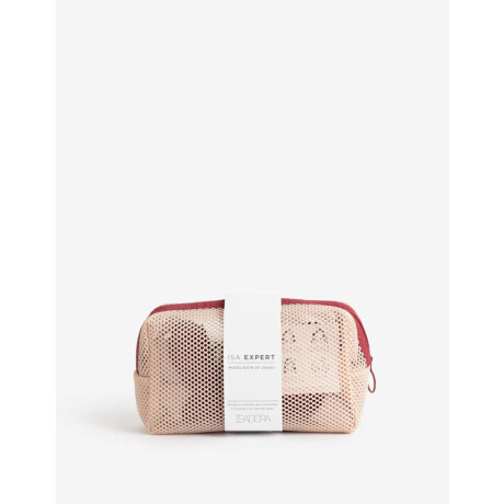 Accesorios Pelo Set Varios Combinacion Bicolor