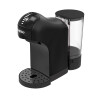 Cafetera Nappo 3 en 1 Multicapsulas Nec-183 Cafetera Nappo 3 en 1 Multicapsulas Nec-183