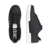 Zapatillas Logo Adenis 2 Kid Niños Black/white