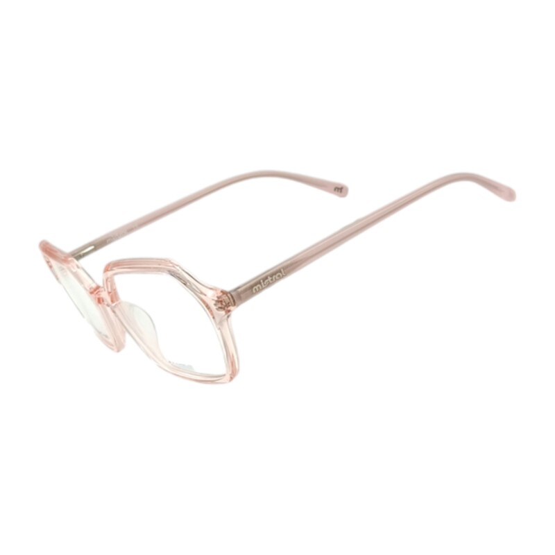 MISTRAL XIOMARA 09 5317 145 - Adulto - Piel pielcristal