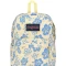 MOCHILA JANSPORT SUPERBREAK ISLAND ICONS