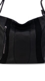 CARTERA DEBORAH NEGRO