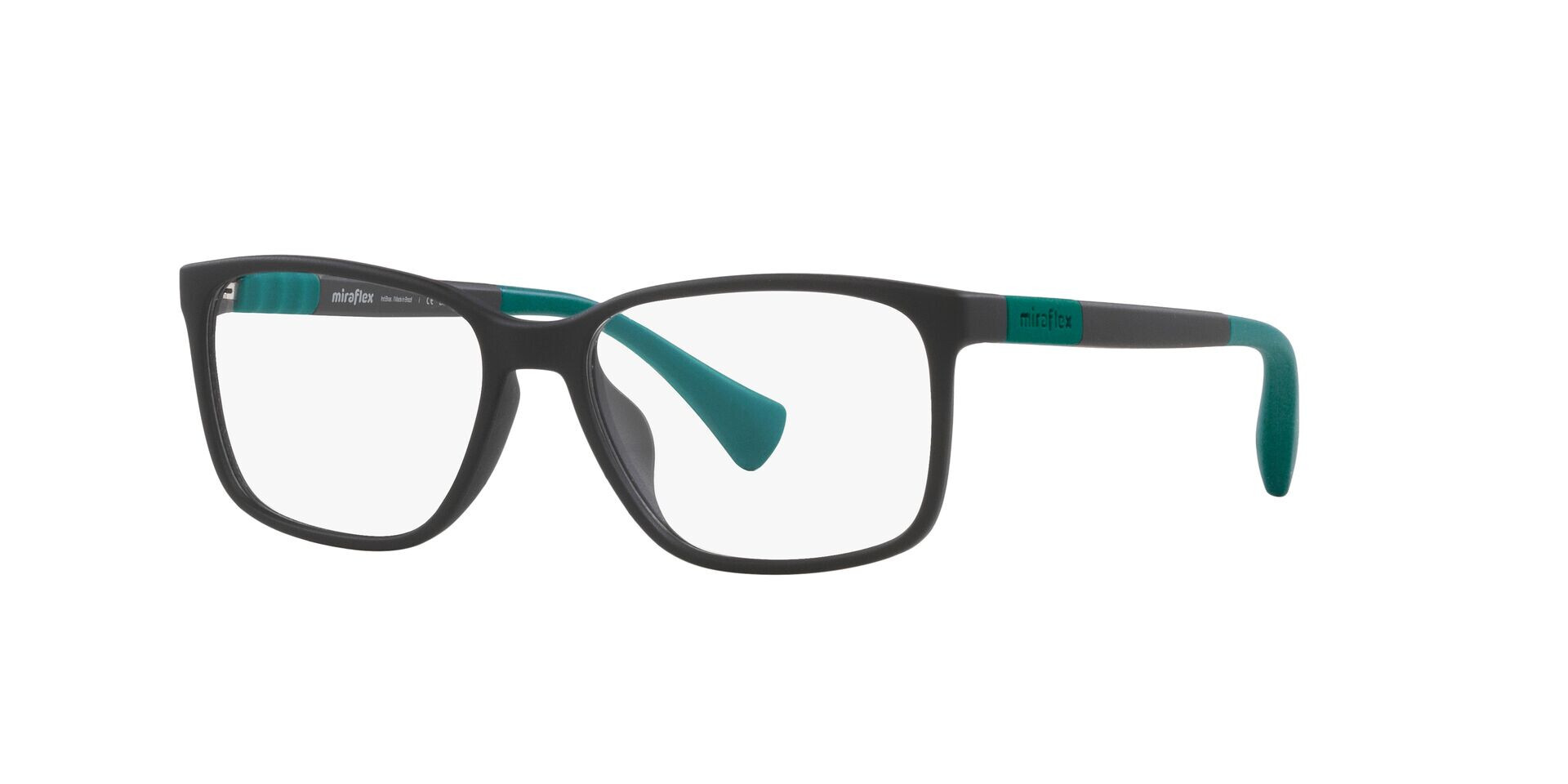 Miraflex 4016/52 col L896 