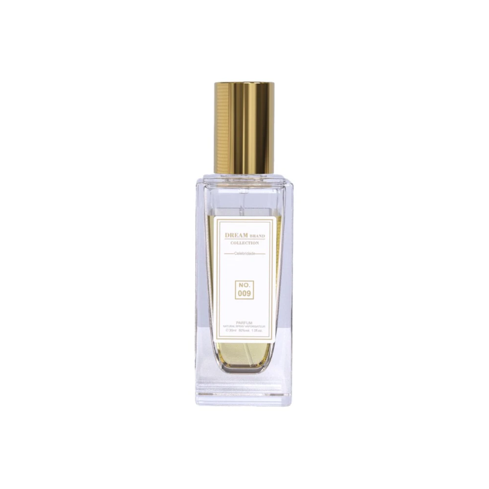 BRAND CELEBRITY DREAM COLLEC N°009 30 ML