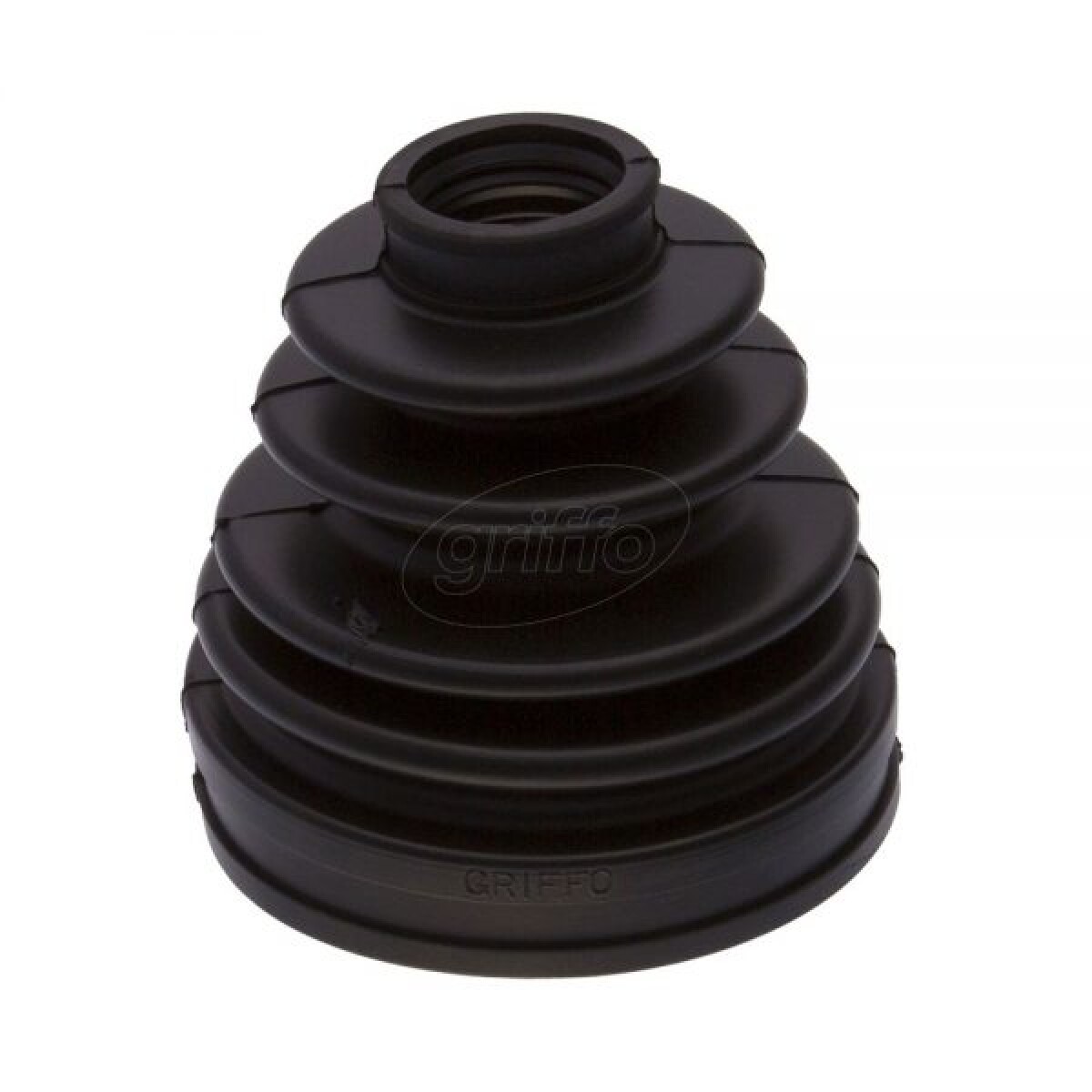 FUELLE TOYOTA L/CAJA HILUX 98/04 Y L/RUEDA HILUX 05/ GRIFFO 