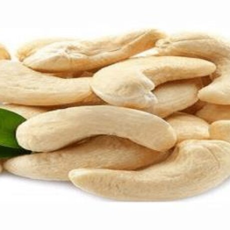 NAT-CASTAÑAS W3 CRUDAS 250g NAT-CASTAÑAS W3 CRUDAS 250g