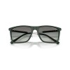 Armani Exchange 4160s 837911
