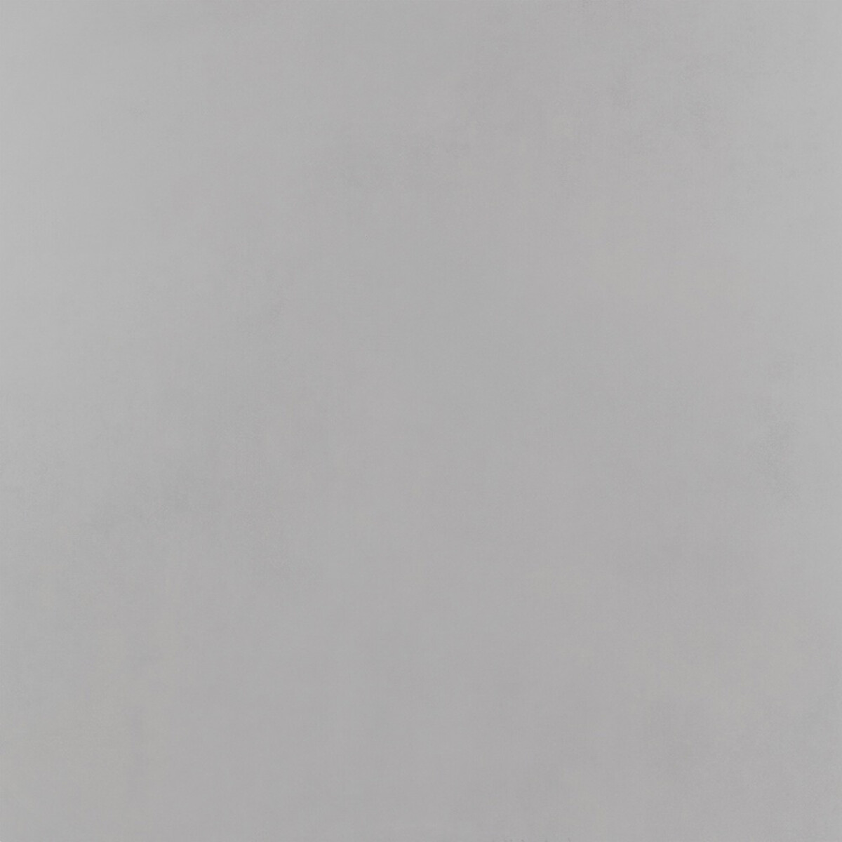 Porcelanato Pro Cement Ac Rectificado "c" 61x61 Cm 