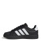 Championes de Mujer Adidas Championes Street Talk Negro - Blanco