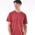 REMERA JACK BORDEAUX
