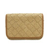 Carteras Muvem de Mujer - JS15 Mix