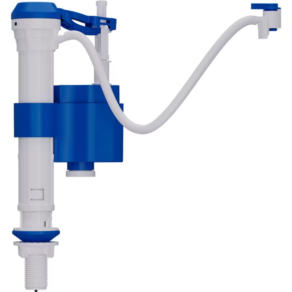 Válvula de admisión universal Blukit Válvula De Admisión Universal Blukit