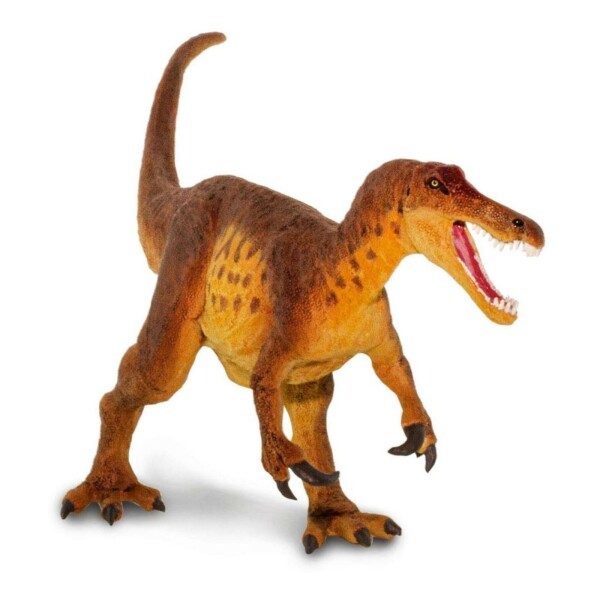Dinosaurio baryonyx juguete store