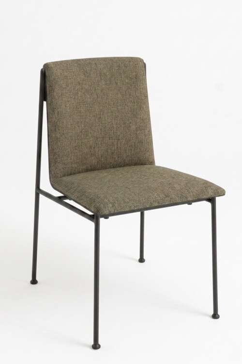 Silla Float Visón