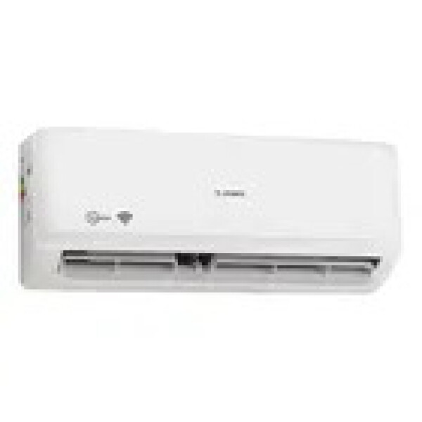 Aire Acondicionado James 18000 BTU Inverter AAM-18 GL -INV (CH) Aire Acondicionado James 18000 BTU Inverter AAM-18 GL -INV (CH)