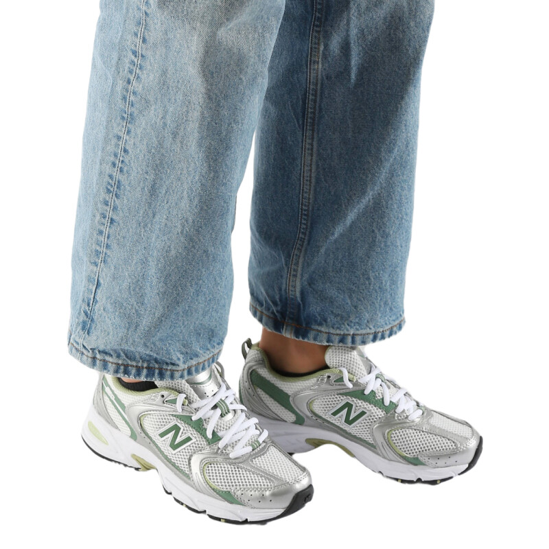 Championes New Balance MR530ADB Championes New Balance MR530ADB