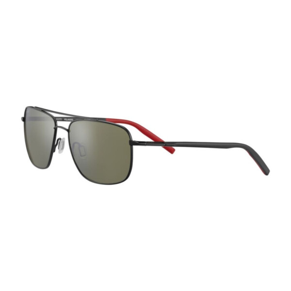 Serengeti Tellaro 8818 polarized Serengeti Tellaro 8818 Polarized