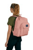 MOCHILA UNION PACK MISTY ROSE