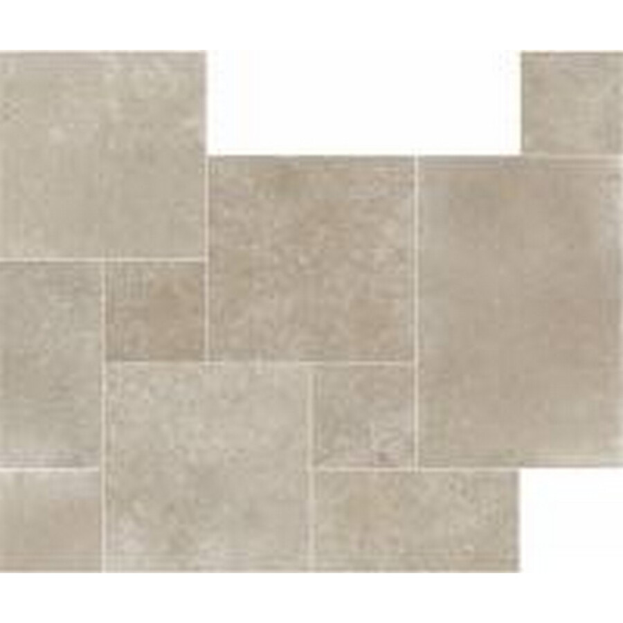 Porcelanato Modular Loira Beige Porcelanato Modular Loira Beige