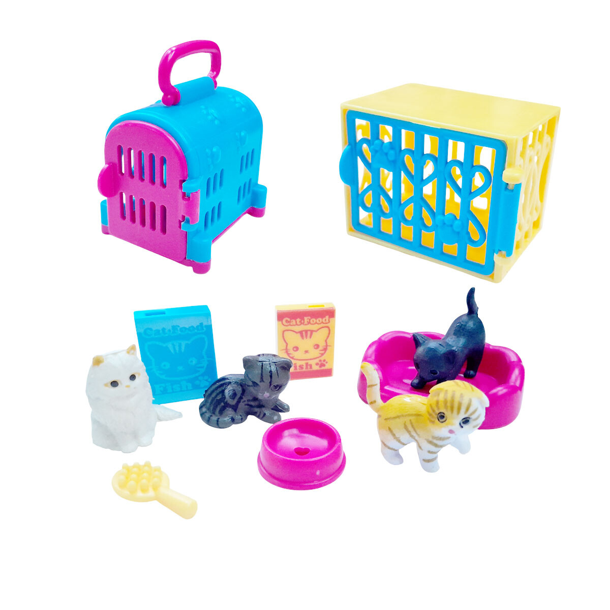 Outlet Tienda de mascotas c/ accesorios - Outlet Tienda De Mascotas C/ Accesorios 