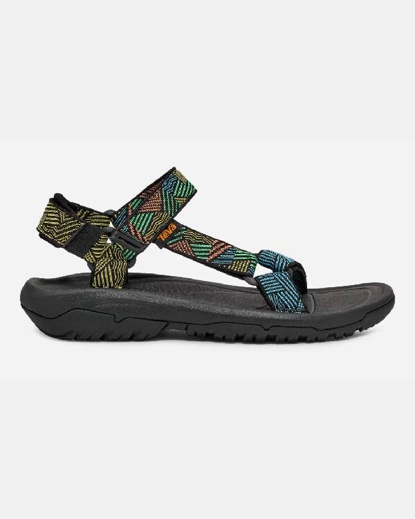 Teva Hurricane XLT2 Teva Hurricane XLT2