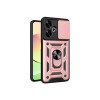 Protector para Xiaomi Redmi 13C 5G cubre cámara color rosa Protector Para Xiaomi Redmi 13c 5g Cubre Cámara Color Rosa