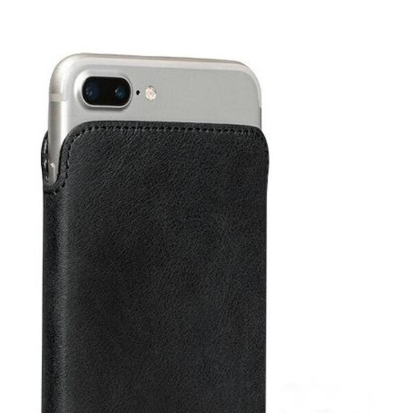 Estuche Sena Para Iphone 6, 7, 8+ ESTUCHE SENA IPHONE 6/7/8/PLUS OLT