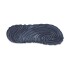 Crocs Salehe Bembury X The Pollex Clog - Unisex Como