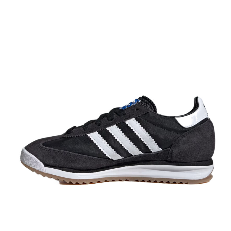 Championes Adidas Sl 72 Rs J Championes Adidas Sl 72 Rs J