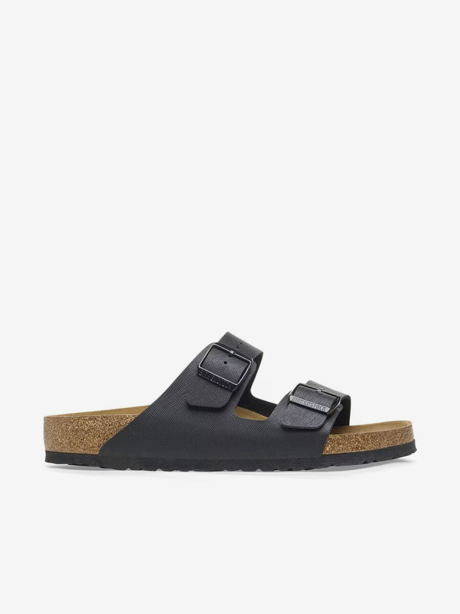 ARIZONA BF SAFFIANO BLACK 