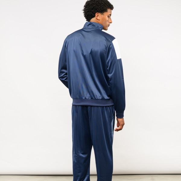 Equipo Deportivo Gessio Umbro Hombre 001