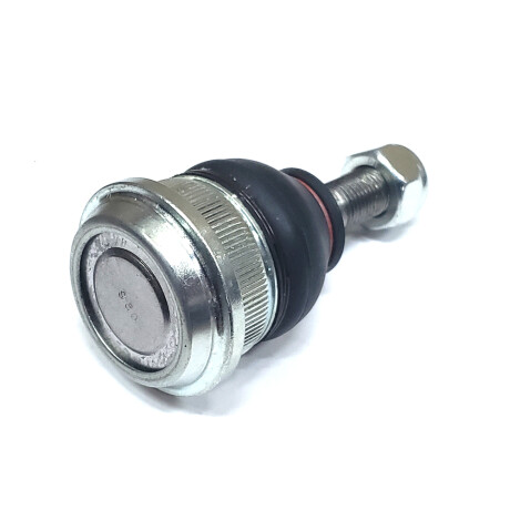 ROTULA DE DIRECCION HYUNDAI ACCENT ELANTRA 96/ I20 TALOSA ROTULA DE DIRECCION HYUNDAI ACCENT ELANTRA 96/ I20 TALOSA