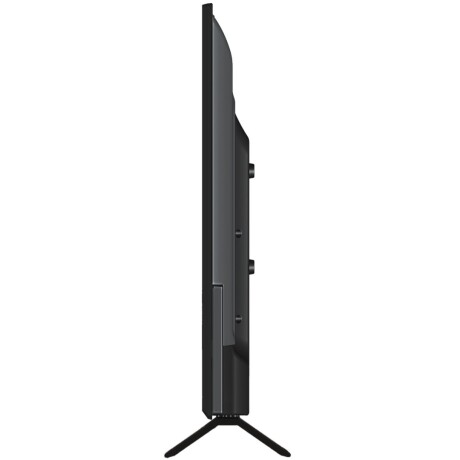 TV LED Asano 50'' 4K sin bordes SMART TV LED Asano 50'' 4K sin bordes SMART