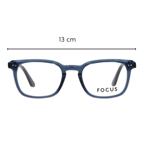 Focus Premium 4185/47 col 4 Focus Premium 4185/47 Col 4