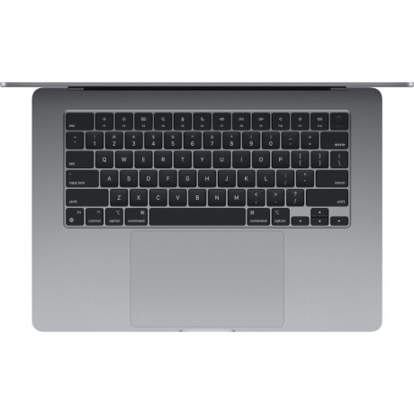 Apple Macbook Air m3 Octacore, 8GB, 256GB Ssd, 15.3'', Español 001