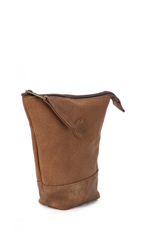 YERBERA GEORGIA SUELA