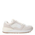 Championes Unisex Converse Wave Trainer OX Beige Natural - Blanco