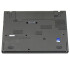 Notebook Lenovo Thinkpad T440 I7/ 8 Gb Ram/ 500 Gb Ssd NOTEBOOK RFPL LENOVO T440 I7/4/500/14