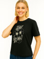 Remera Vantu Estampado 3