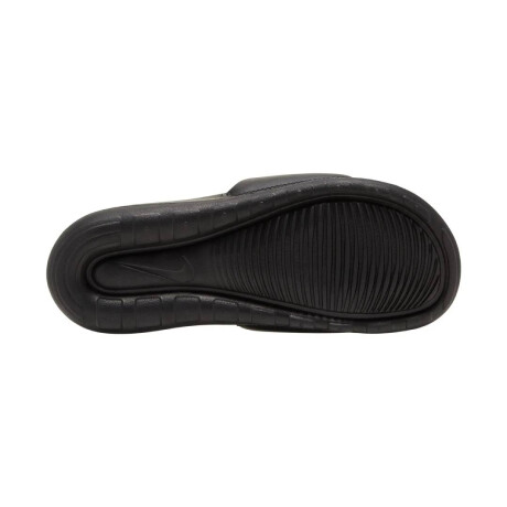 Chanclas Victori One de Mujer Negro