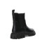 Botas de MINI Miss Carol Mumma Negro