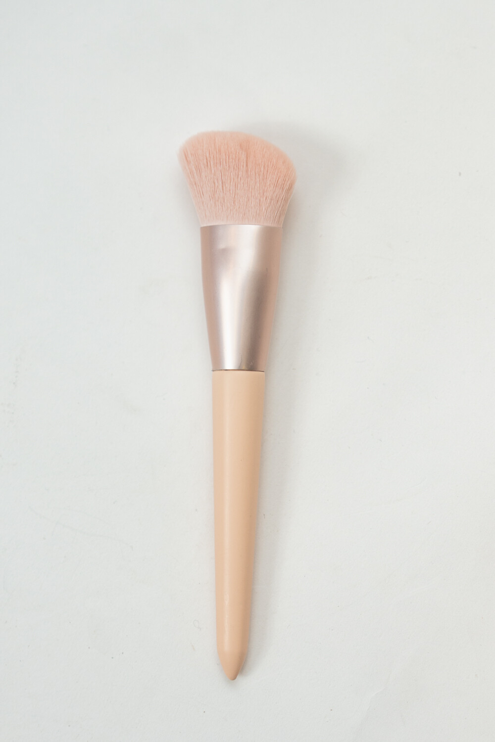 Brocha 16.5 Color Unico