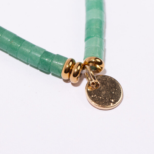 PULSERA URMIA PULSERA URMIA