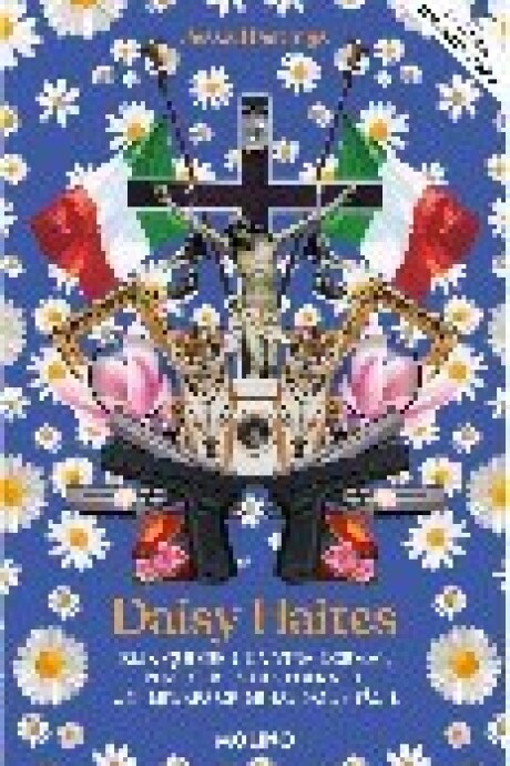 DAISY HAITES (MAGNOLIA PARKS 2) DAISY HAITES (MAGNOLIA PARKS 2)