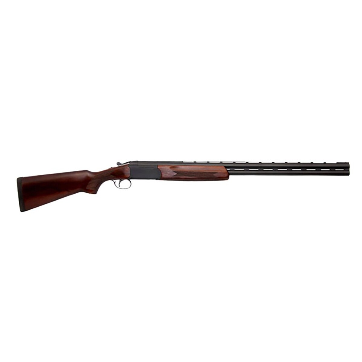ESCOPETA BOITO CAL 12 28" MIURA SUPREME SUPERPUESTA CUL PAV 260 