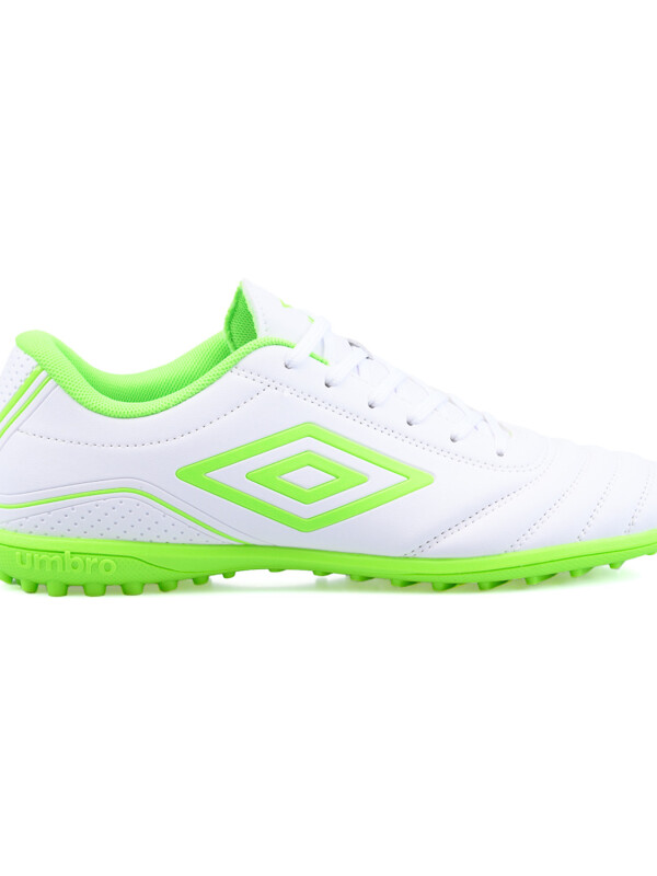 Calzado Classico III TF Umbro Hombre 09v
