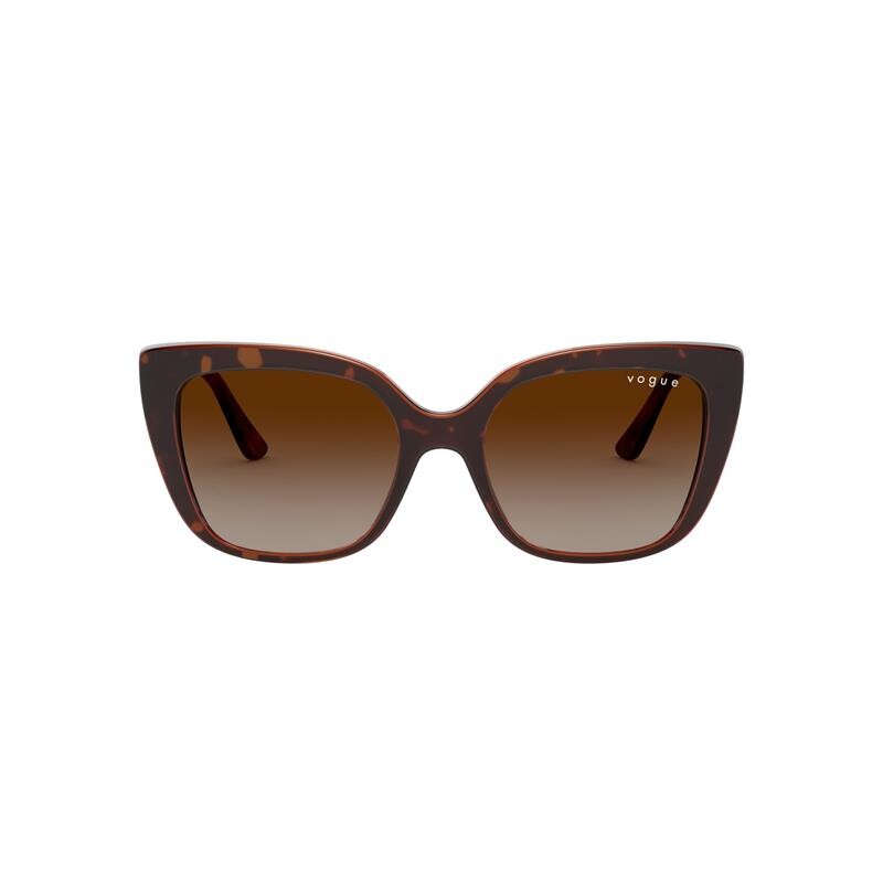 Vogue Vo5337s 238613