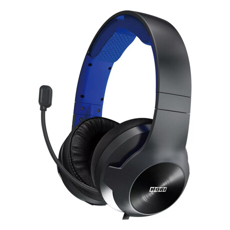 PlayStation Gaming Headset Pro PlayStation Gaming Headset Pro